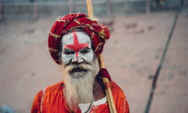 India per Tutti
