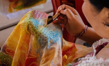 Batik