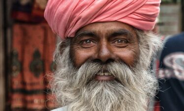 Scoprendo l’India del Sud