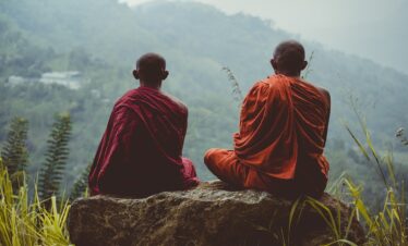Sri Lanka: Tra Cultura e Natura