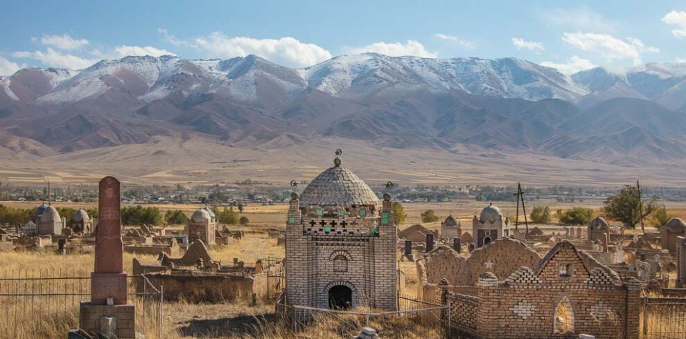 Jumgal-Cemetery-Jumgal-Kyrgyzstan-2