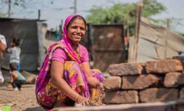 Gran Tour dell’India del Sud