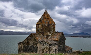 Armenia