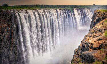 Africa Memorabile