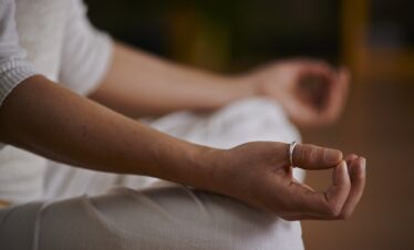 Il Ciclo della Vita