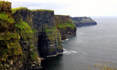 Irlanda Classica