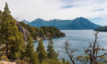 Alaska