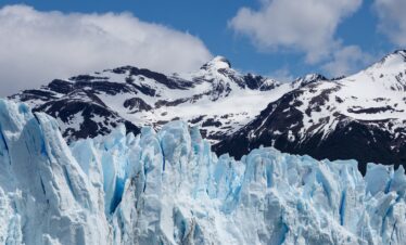 Triangolo Argentino