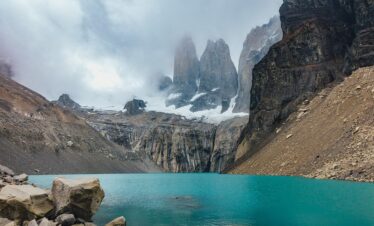 Patagonia Argentina
