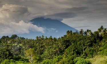 Costa Rica Facile 8 giorni
