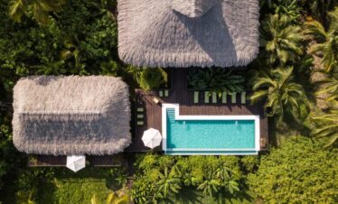 Parco Nazionale di Tayrona