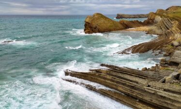 Cantabria