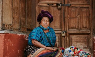 Guatemala Gran Tour