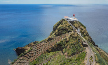 Isole Azzorre