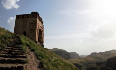 Azerbaijan