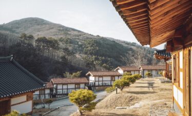 Corea Facile