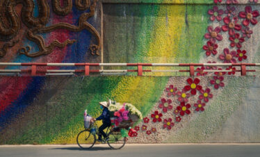Vietnam al Femminile